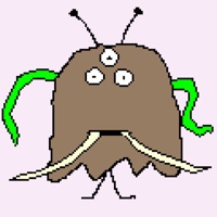 Shannon Goodall's avatar