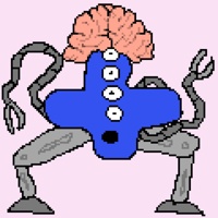yaktalon's avatar