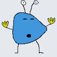 Shindo's avatar