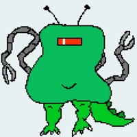 BuilderQ's avatar