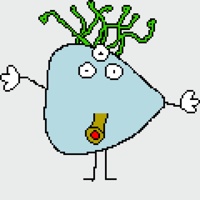 saltheart's avatar