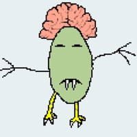 yobink's avatar