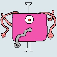 Max Kan's avatar
