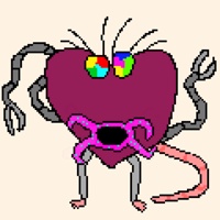 ari's avatar