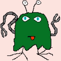 Matt Hallex's avatar