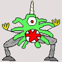 elnora's avatar