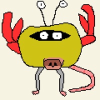 christopher_berner's avatar