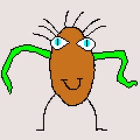 Scott's avatar