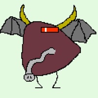 K S W's avatar