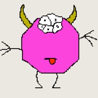 Soncrash's avatar