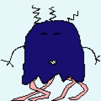 metamort's avatar