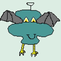 xombi's avatar