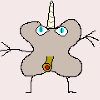 Mariusz's avatar