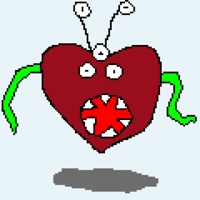 kim's avatar