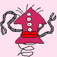 ajpj_01's avatar