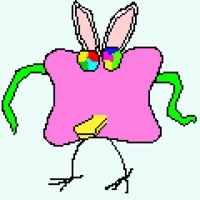 Mike LePore's avatar