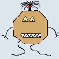jpht's avatar