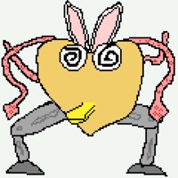 Vega's avatar