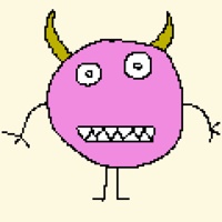 midnightblue's avatar