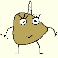 jeffrey's avatar