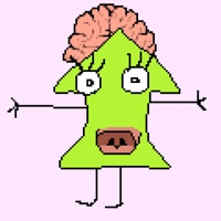 Sergey's avatar