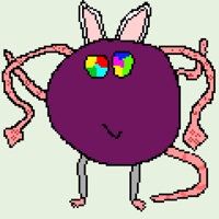 Paul's avatar