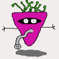 laur_69's avatar