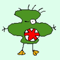 Rob Struble's avatar
