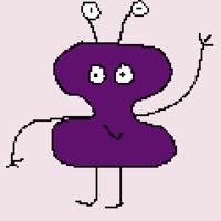 aaron's avatar