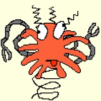 Antoine de Saint - Exupery's avatar