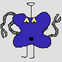 Poliponet2004's avatar