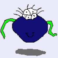 johanka_z_arcu's avatar