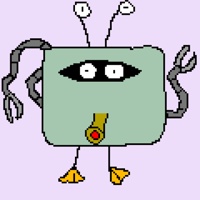 Sylvia's avatar