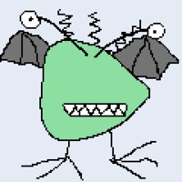 Lyte's avatar