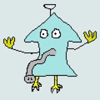 zoab's avatar