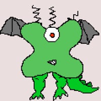 gurgeh's avatar