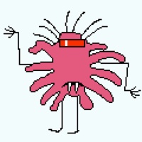 wecio's avatar