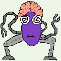 jef's avatar