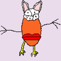 seeky's avatar