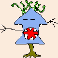 eugene covell's avatar