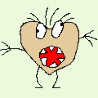 David Fair's avatar