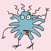 nibbler's avatar