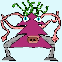 danstoica's avatar