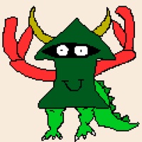 kamil's avatar