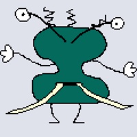 Baghuka's avatar