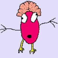 movieloverxxl's avatar