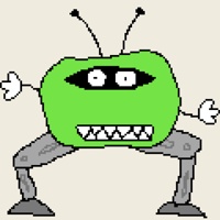 Iain's avatar