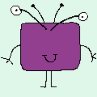 Denise's avatar