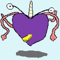 oldblackmagic's avatar