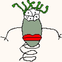 Nimble95's avatar